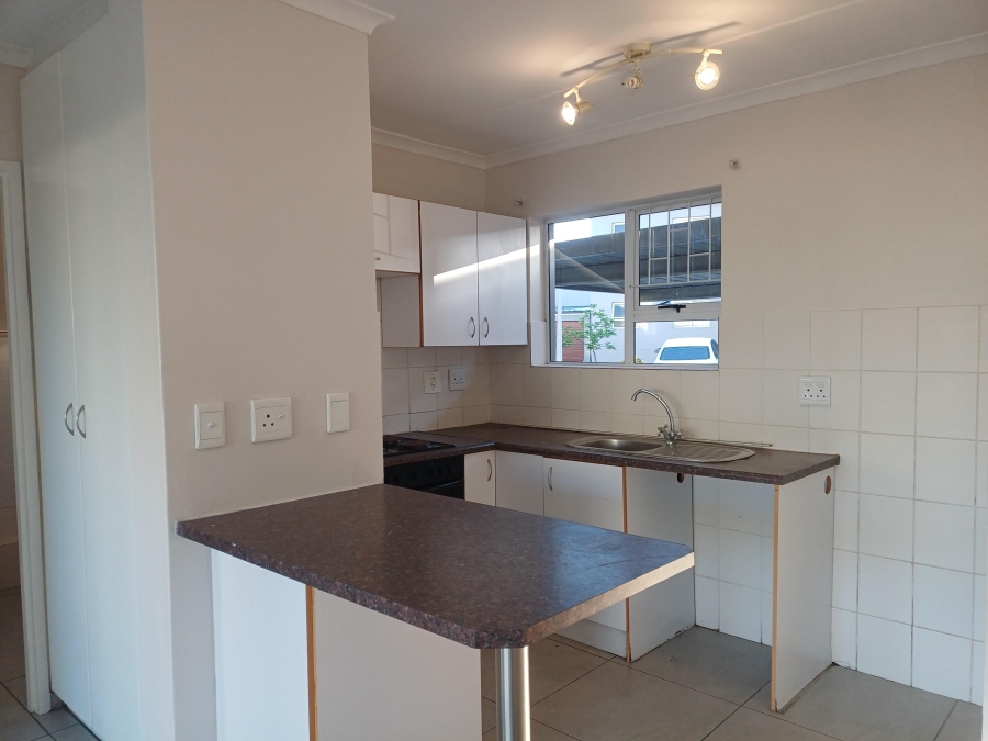 To Let 1 Bedroom Property for Rent in Sanlamhof Western Cape